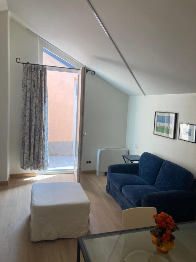 Hostellerie Du Golf Pecetto Εξωτερικό φωτογραφία